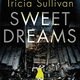 Image for article titled November Is Here, Which Means You Can Add These New Scifi and Fantasy Books to Your Shelves